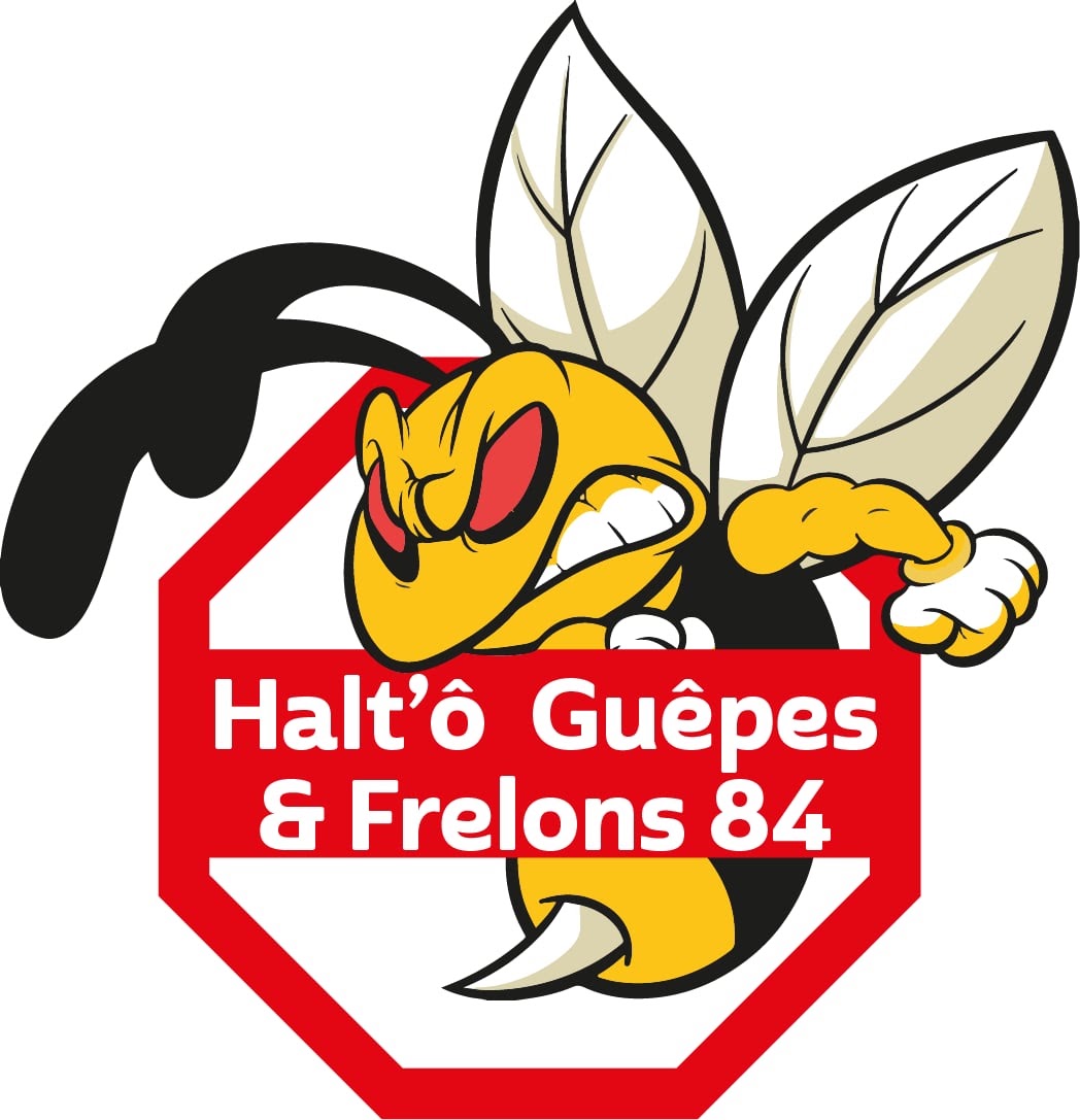 Halt'ô Guêpes & Frelons