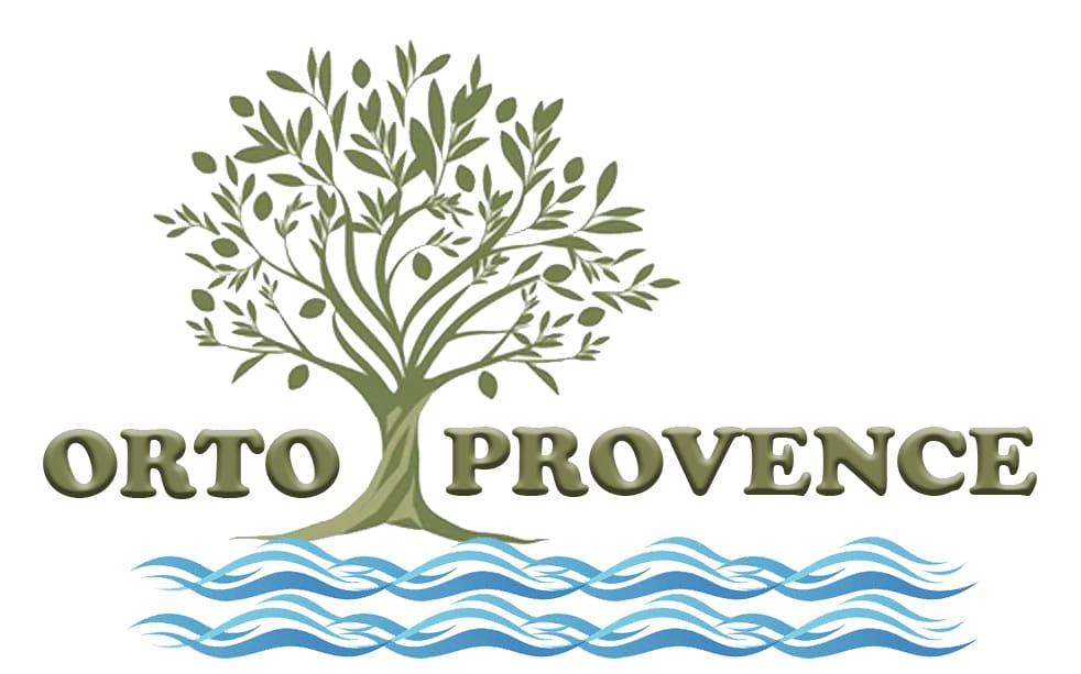 Orto Provence